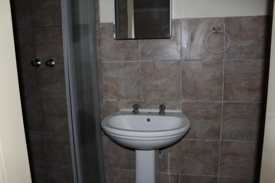 10 Bedroom Property for Sale in Die Bult North West